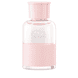 Women Eau de Toilette 