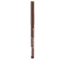 Long-Lasting Eye Pencil - 40 Roasted Chestnut