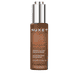 Multi-Action Serum Youth & Energy