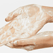 Oil to Foam Total Cleanser