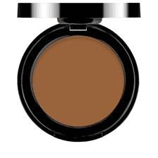 Studio Make-up - Nr. 16