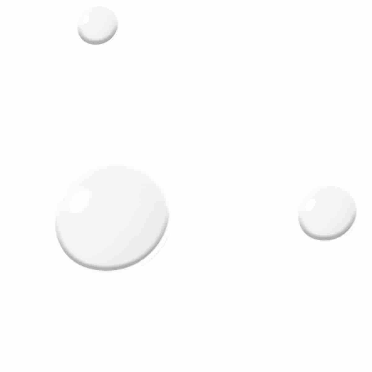 Top Coat Nagellack