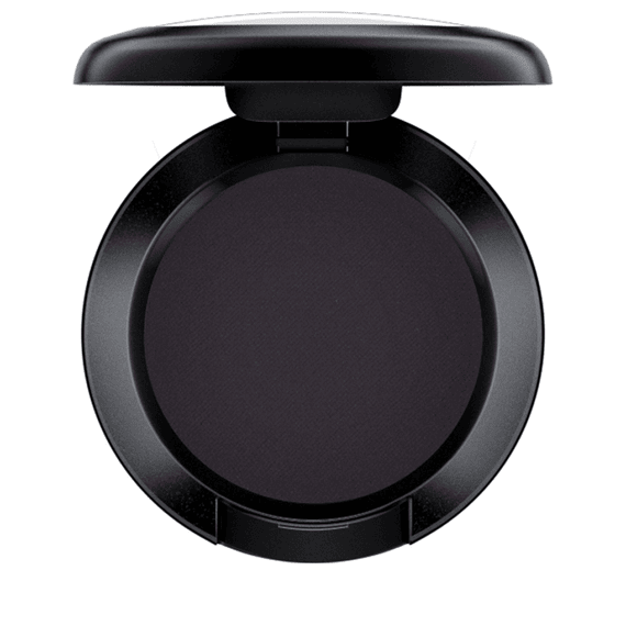 Small Eye Shadow Matte