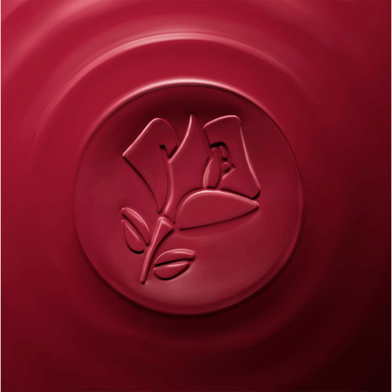 L'Absolu Rouge Drama Ink