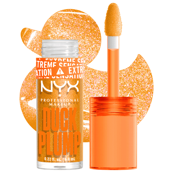Trickz Lipgloss