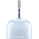Wave ABS Sonic Toothbrush