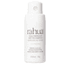 Voluminous Dry Shampoo