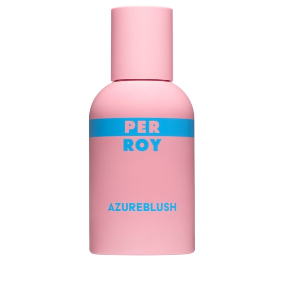 Azure Blush Eau de Parfum