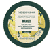 Mango Body Scrub