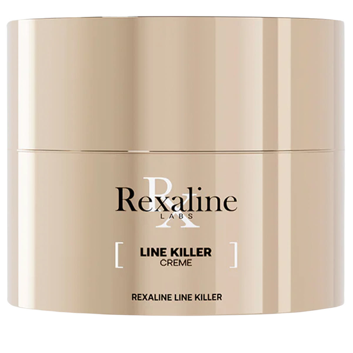 Line Killer Creme