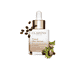 Tinted Oleo-Serum