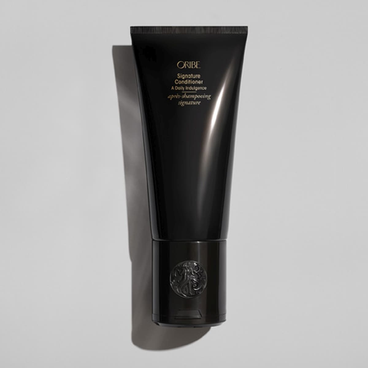 Conditioner