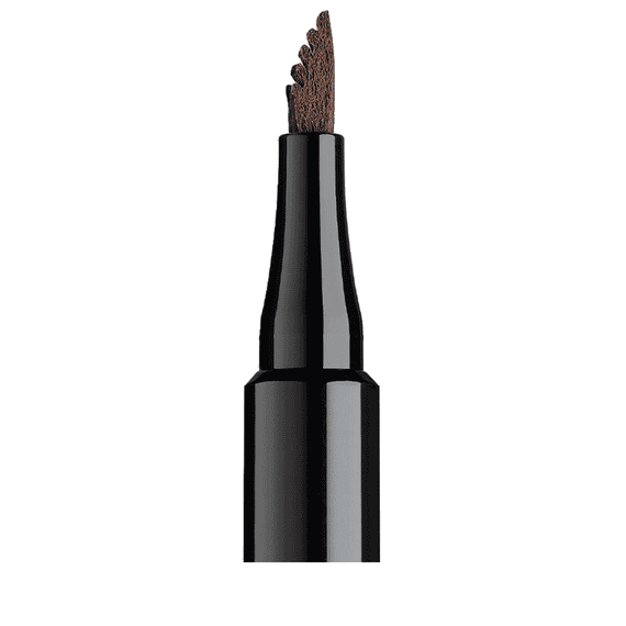 Pro Tip Brow Liner