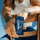 Sledge Hammer Deodorant Roll-on