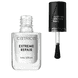 Extreme Repair Nail Serum