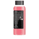 Muscle Relax Shower Gel