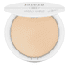 Cream to Powder Foundation