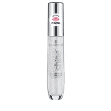 Extreme Shine Volume Lipgloss - 101 Milky Way