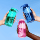 Collagen Fit Drop Set