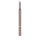 Microblading Brow Brush Liner