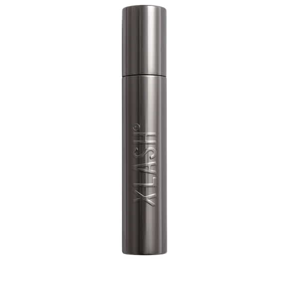 Drama Mascara