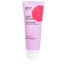 Legs On Top - Legs Gel