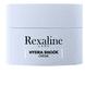 Hydra Shock Creme 12 ml