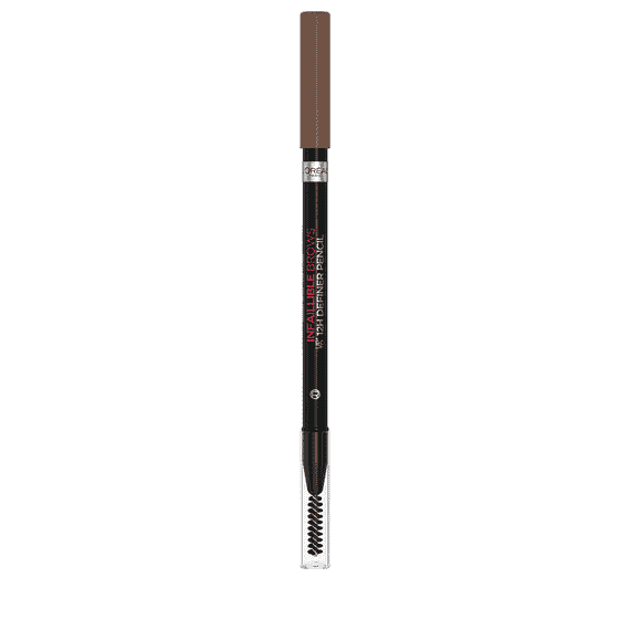 12H Brow Definer Pencil