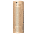 Orange Blossom C+ Active Serum