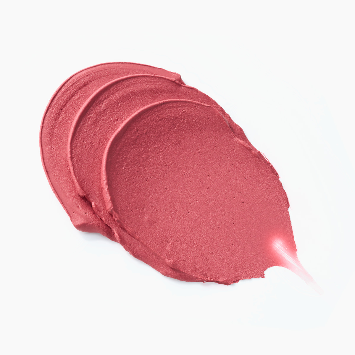 Velvet Pudding Blurring Blush