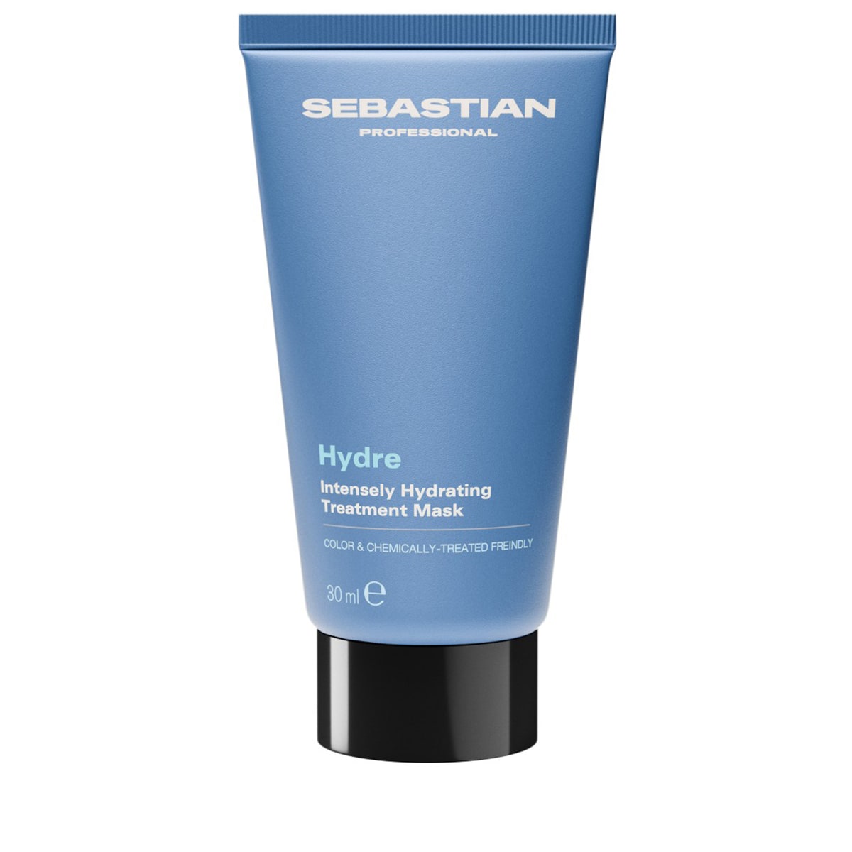 Intensely Hydrating Treatment Mask