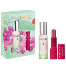Eau de Beauté Set