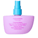 Body Mist Flower Girl