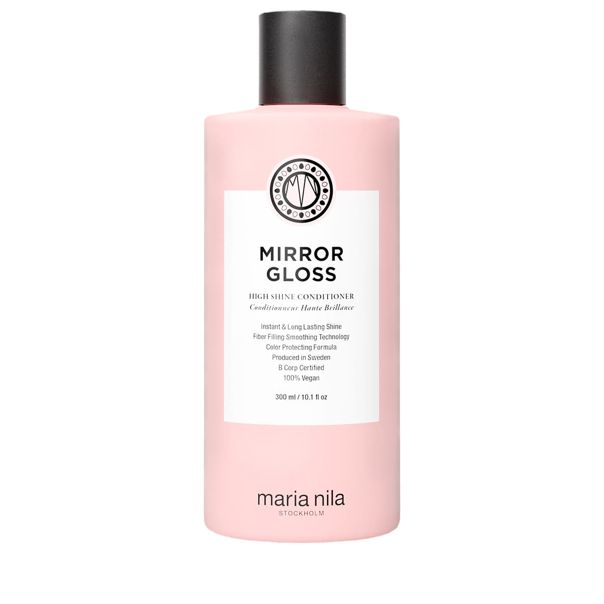 Mirror Gloss Conditioner