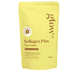 Kollagen Plus Lemon