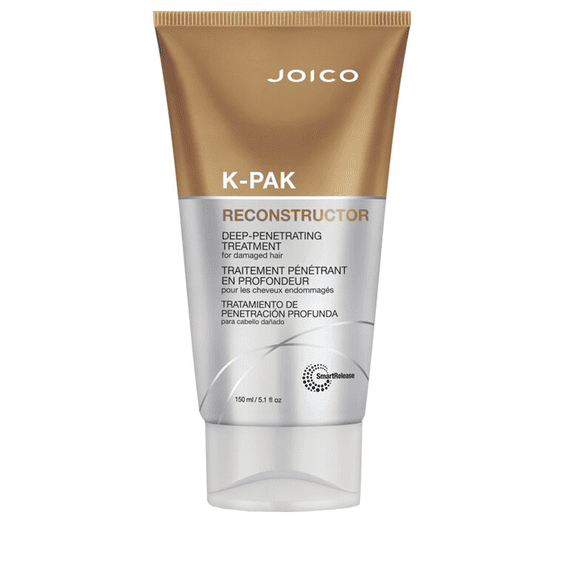 K Pak Deep Penetrating Reconstructor