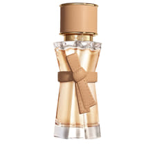 Eau de Parfum