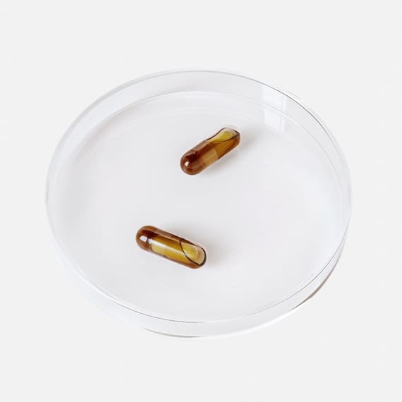 Biomind