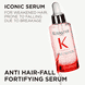 Sérum Anti-Chute Fortifiant (Siero Anti-Caduta Dei Capelli)
