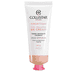Antipollution BB Cream Tinted Moisturizer SPF30 1 Light