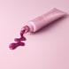 Lip Balm Berry Pomegranate