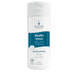Sensitive Shampoo No. 23