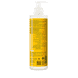 Calendula Wash Lotion & Shampoo
