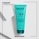 Fondant Extentioniste (Conditioner)