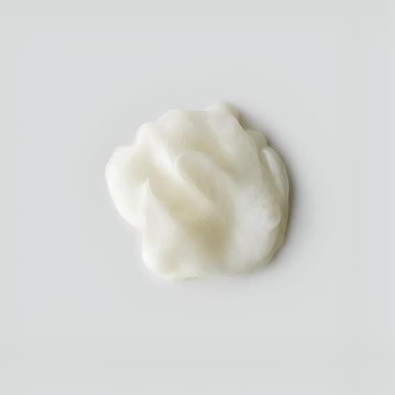 Curl Treatment