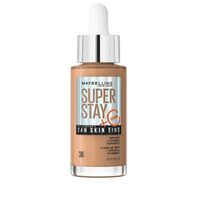 24H Skin Tint Warm Sun 36