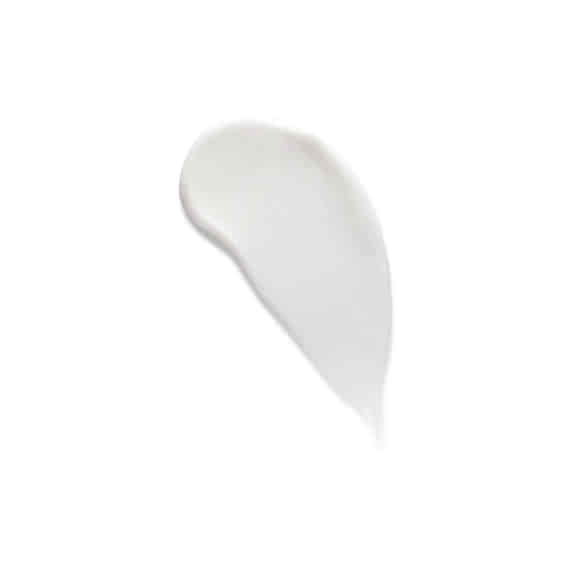 Rejuvenating Moisturizer