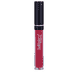 Kiss Proof Lip Crème