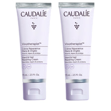 Hand & Nail Repairing Cream Duo