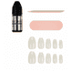 Nail Addict Multipack - Ballerina